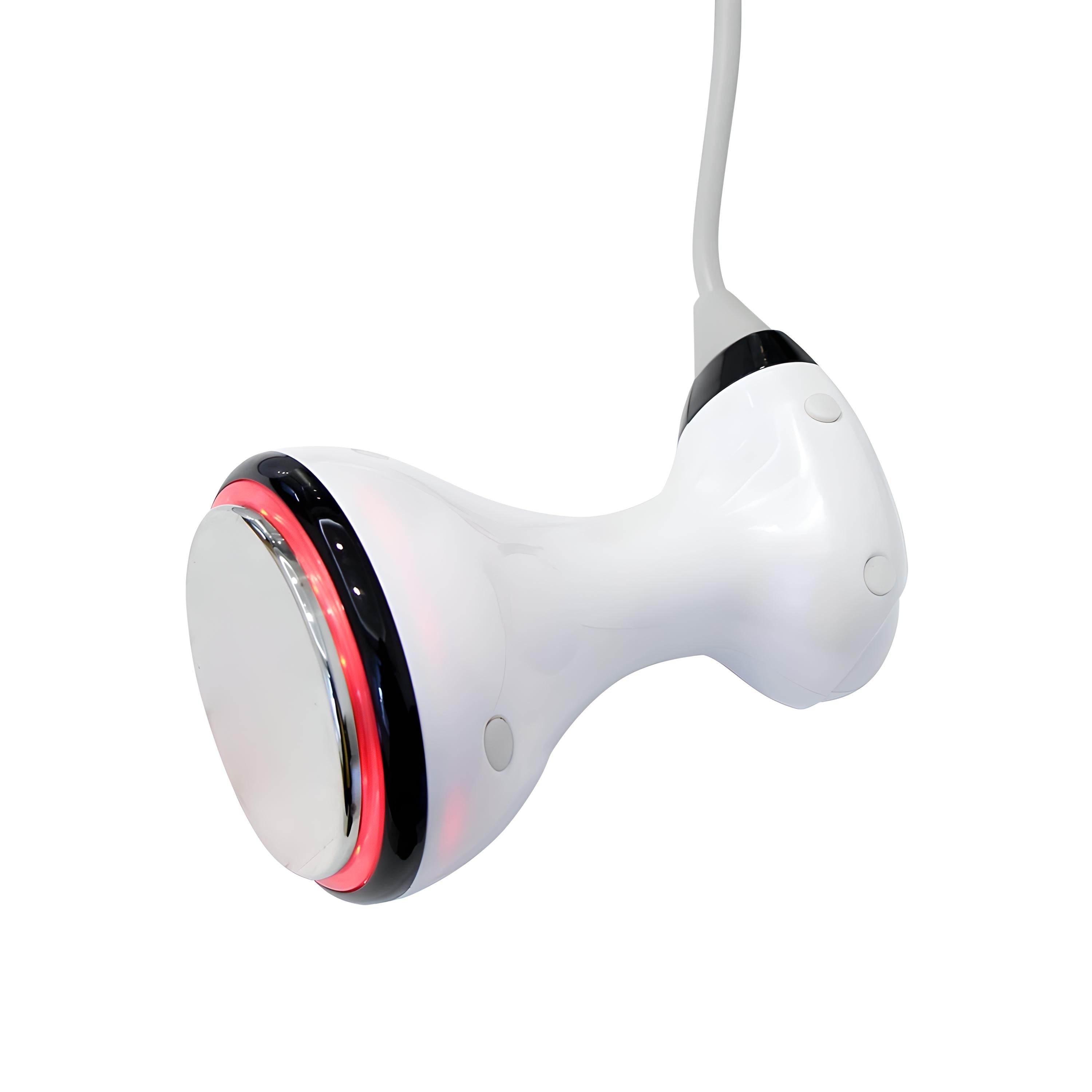 Ultrasonic Body Shaping Machine - COOLCrown Store