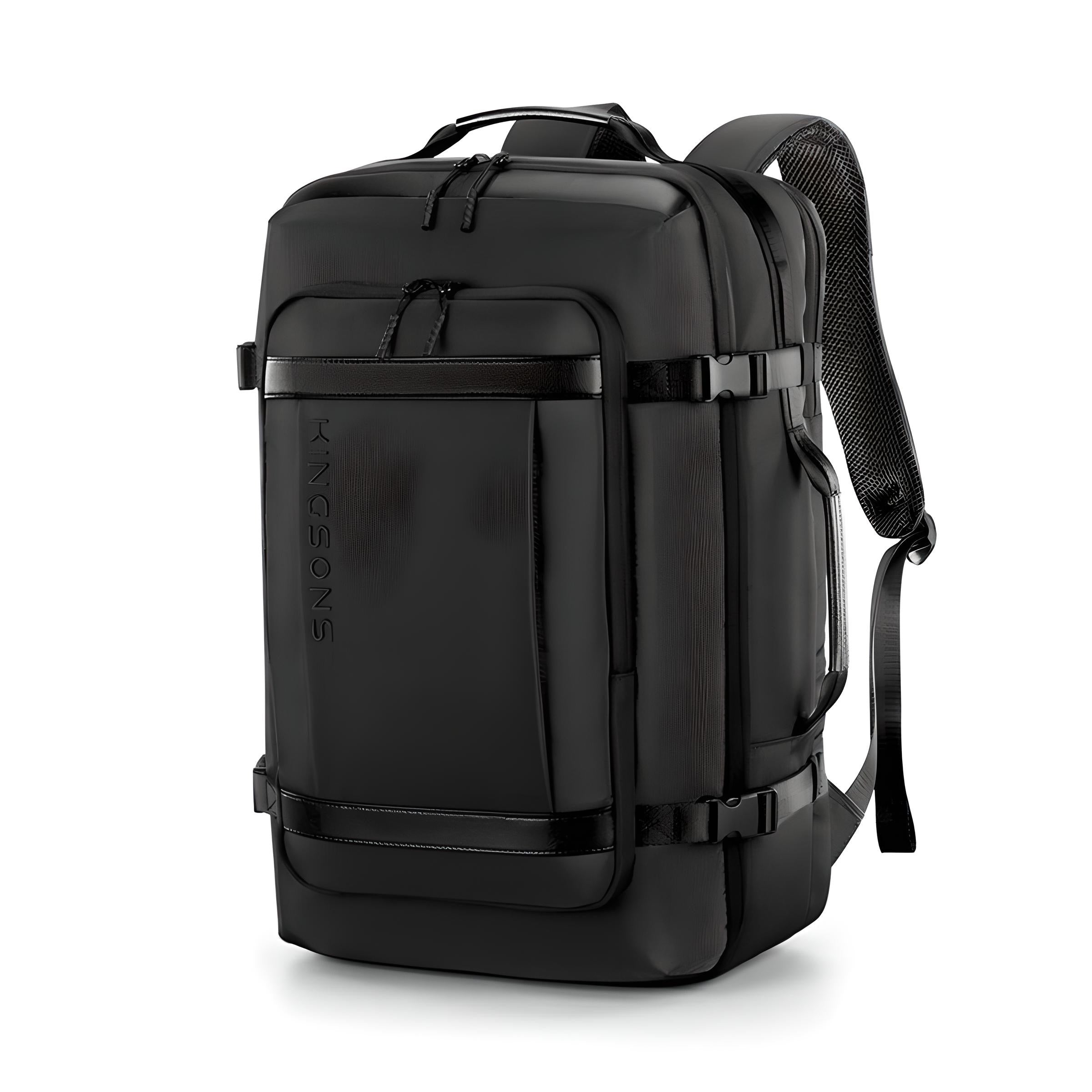 Large Capacity Travel Backpack - COOLCrown Store