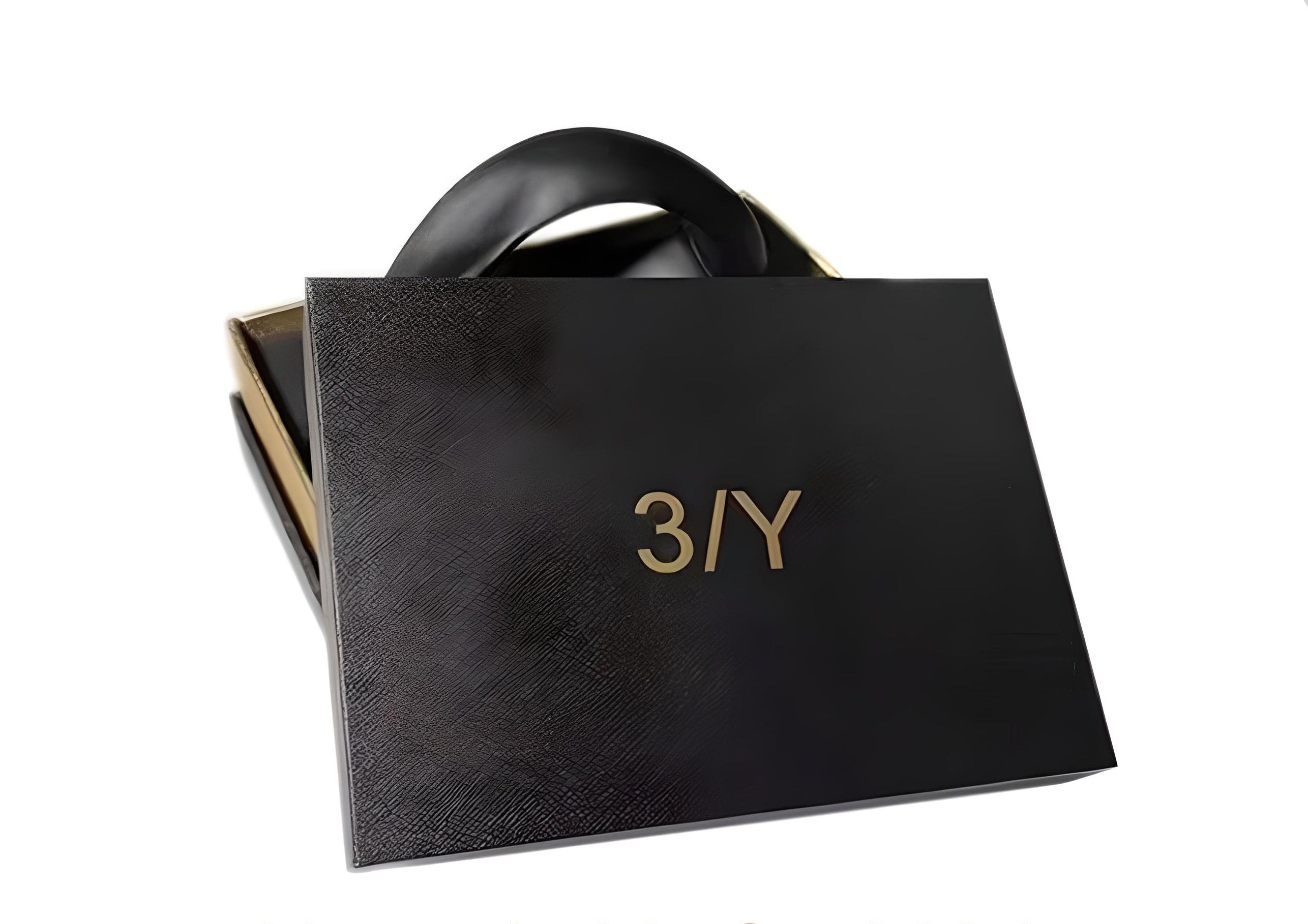 Driving Steering Wheel Holder For Tesla Model 3 Y S X - COOLCrown Store