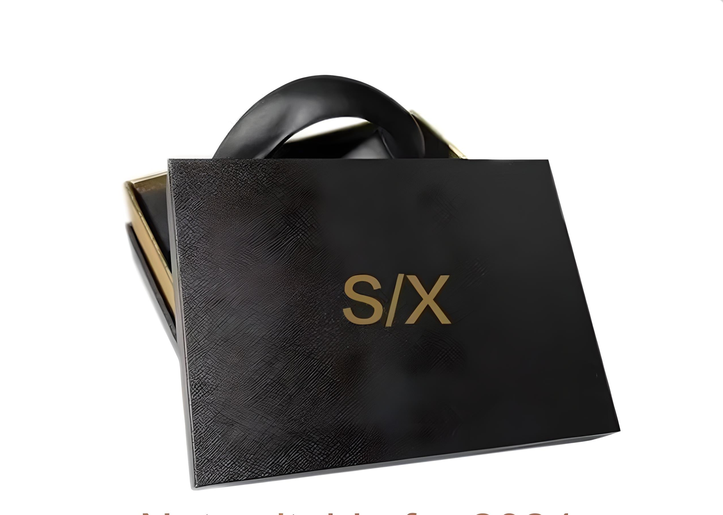 Driving Steering Wheel Holder For Tesla Model 3 Y S X - COOLCrown Store