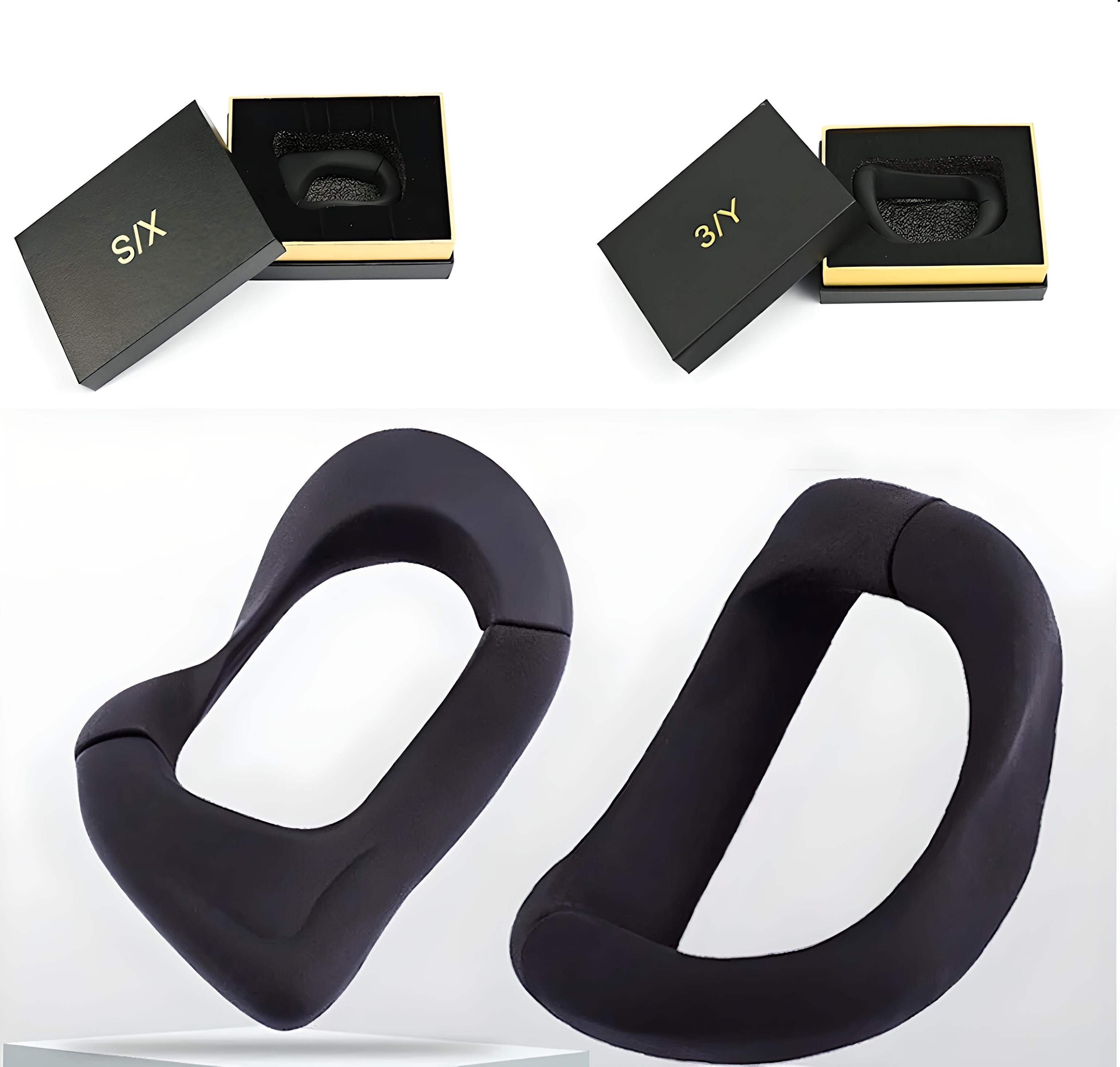 Driving Steering Wheel Holder For Tesla Model 3 Y S X - COOLCrown Store