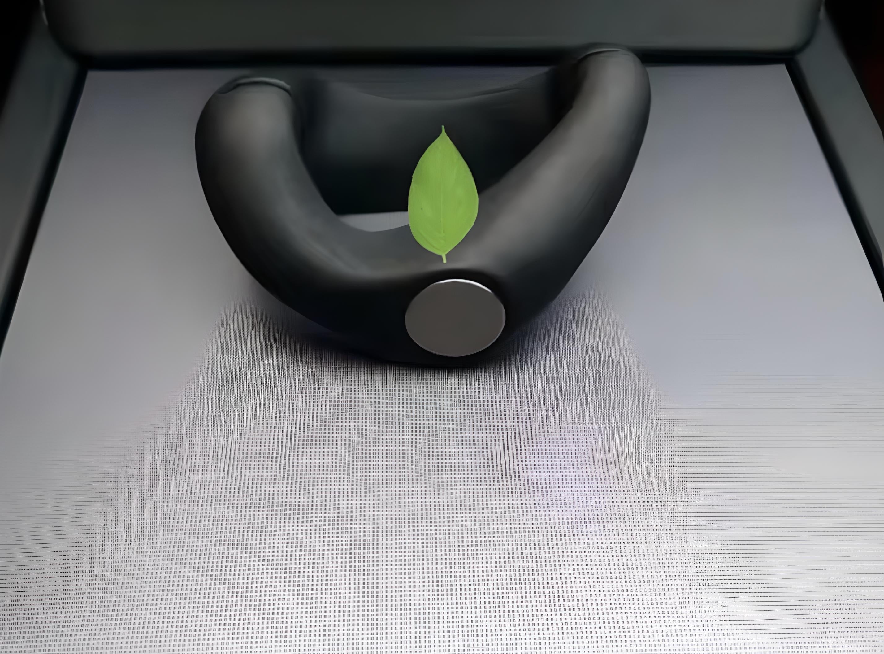 Driving Steering Wheel Holder For Tesla Model 3 Y S X - COOLCrown Store