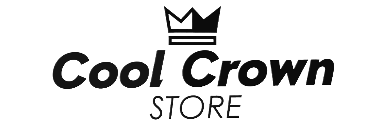 COOLCrown Store