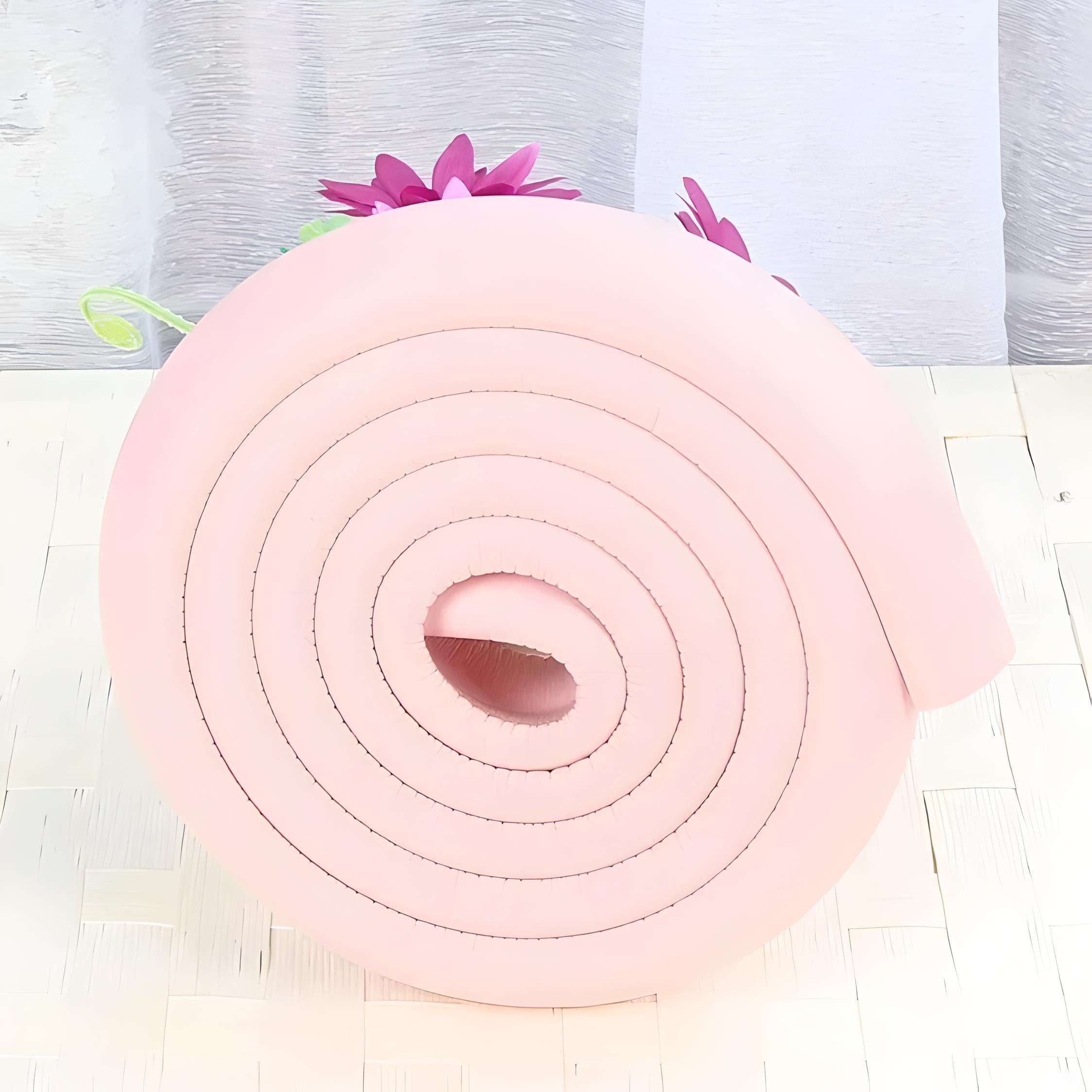 Furniture Corner Protector for Baby – Extra Thick 2M Foam Edge Guard - COOLCrown Store