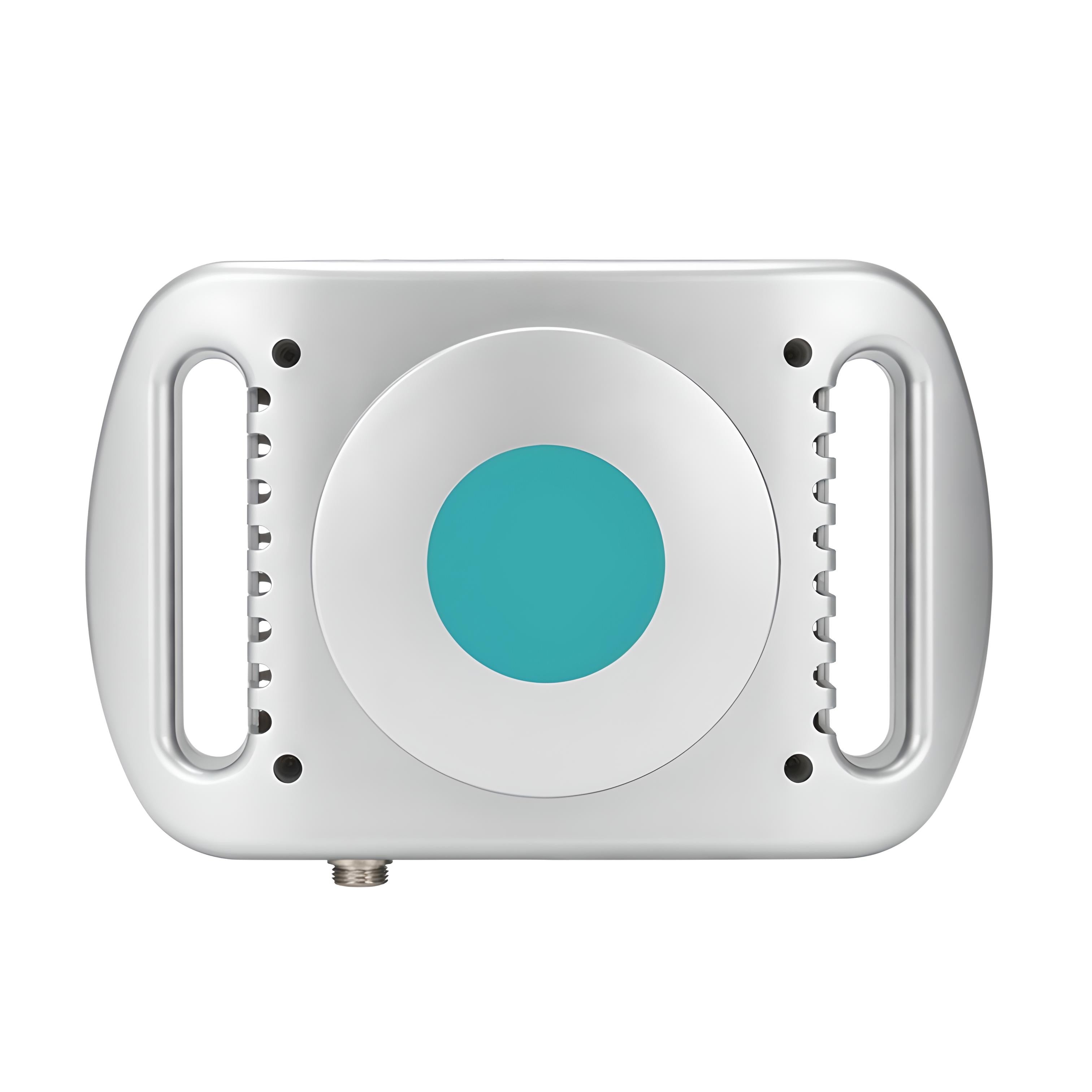 Freeze Fat Body Slimming Weight Loss Belt - COOLCrown Store