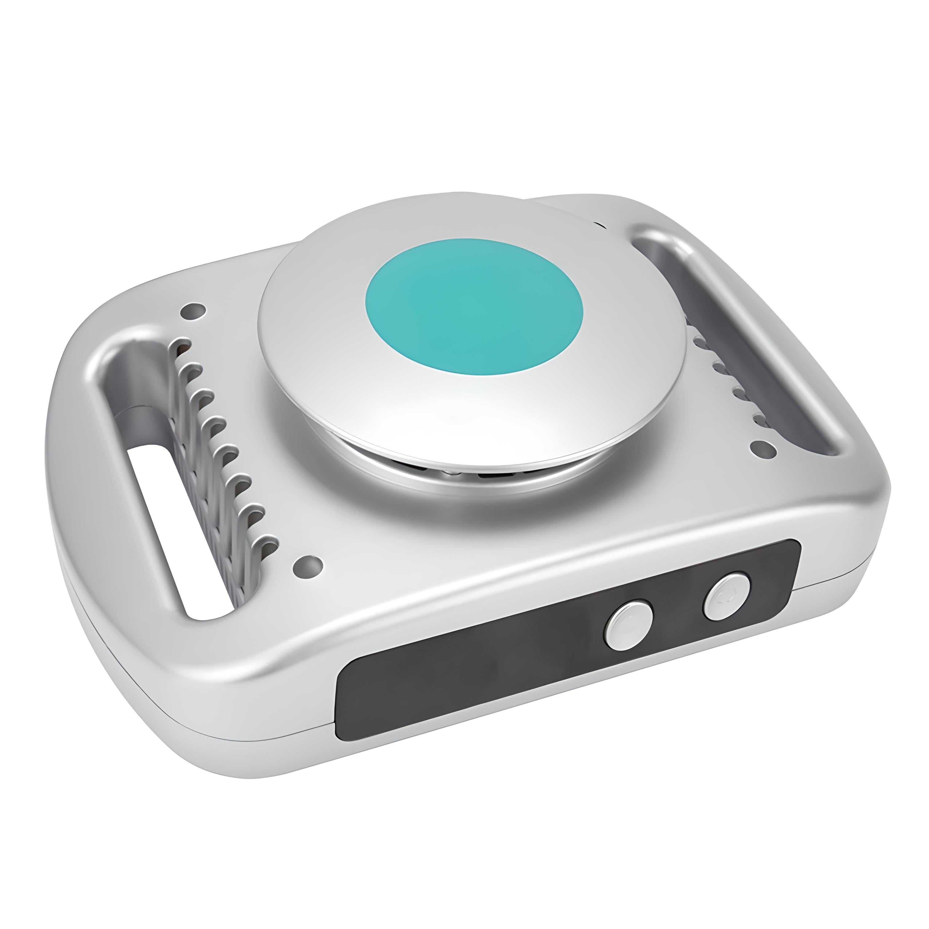 Freeze Fat Body Slimming Weight Loss Belt - COOLCrown Store