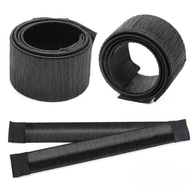 Easy Bun Maker - COOLCrown Store