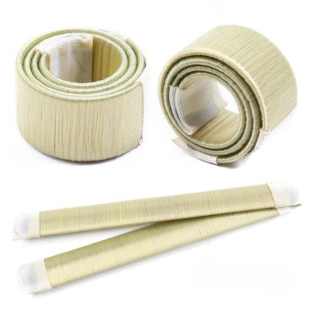 Easy Bun Maker - COOLCrown Store