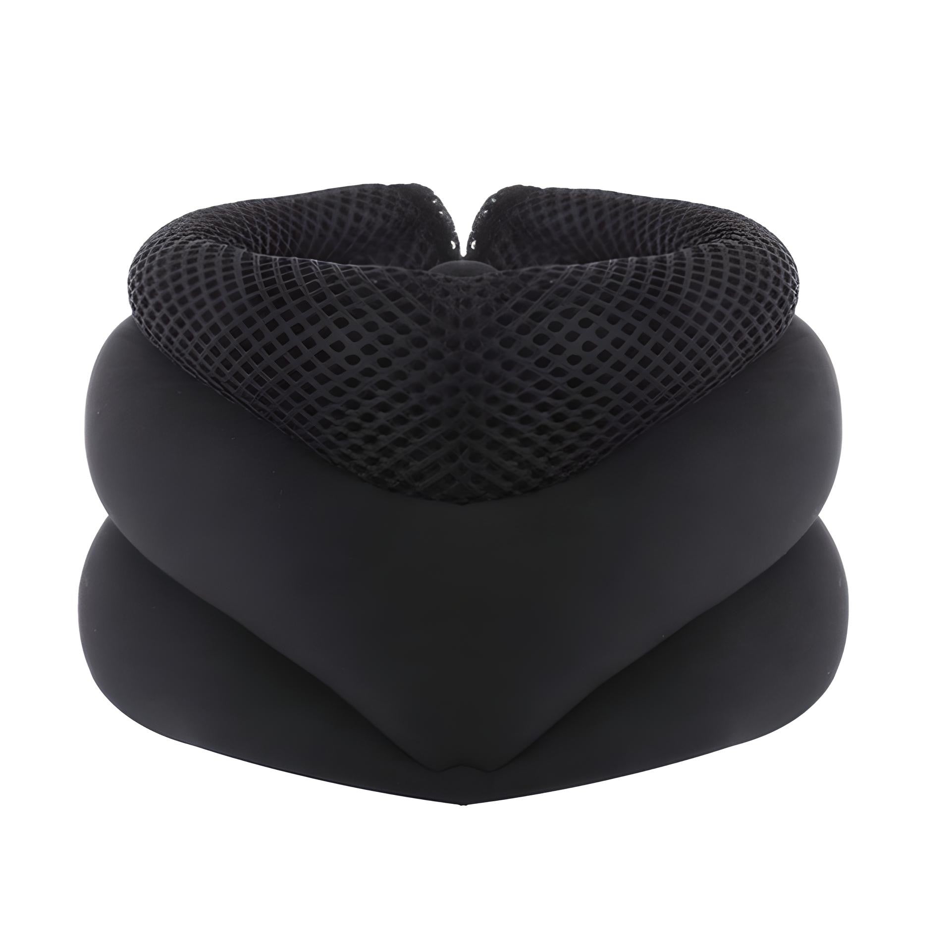 Magnetic Therapy Neck Support Brace - COOLCrown Store