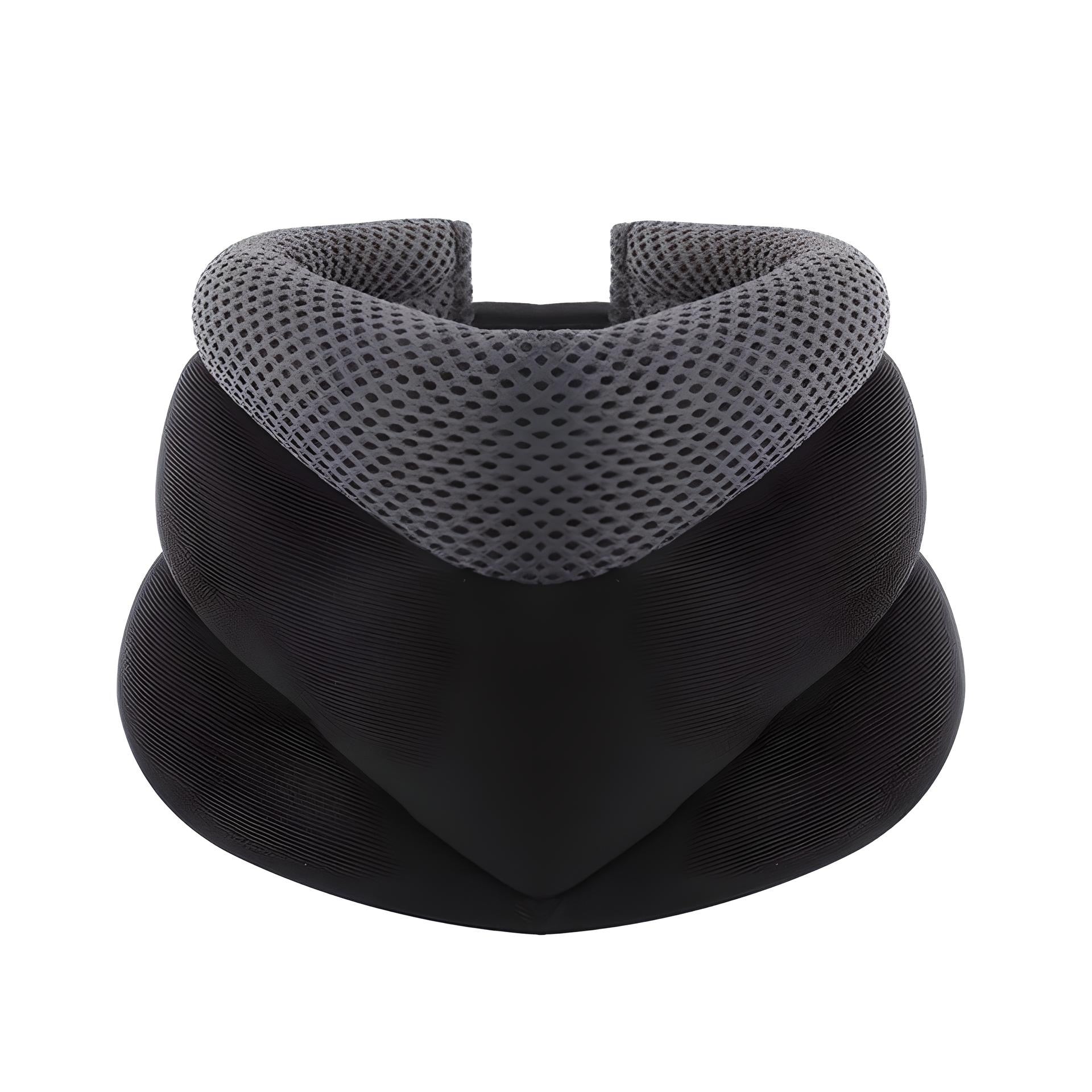 Magnetic Therapy Neck Support Brace - COOLCrown Store
