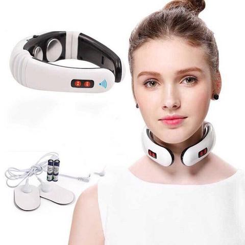 neck-massager.jpg