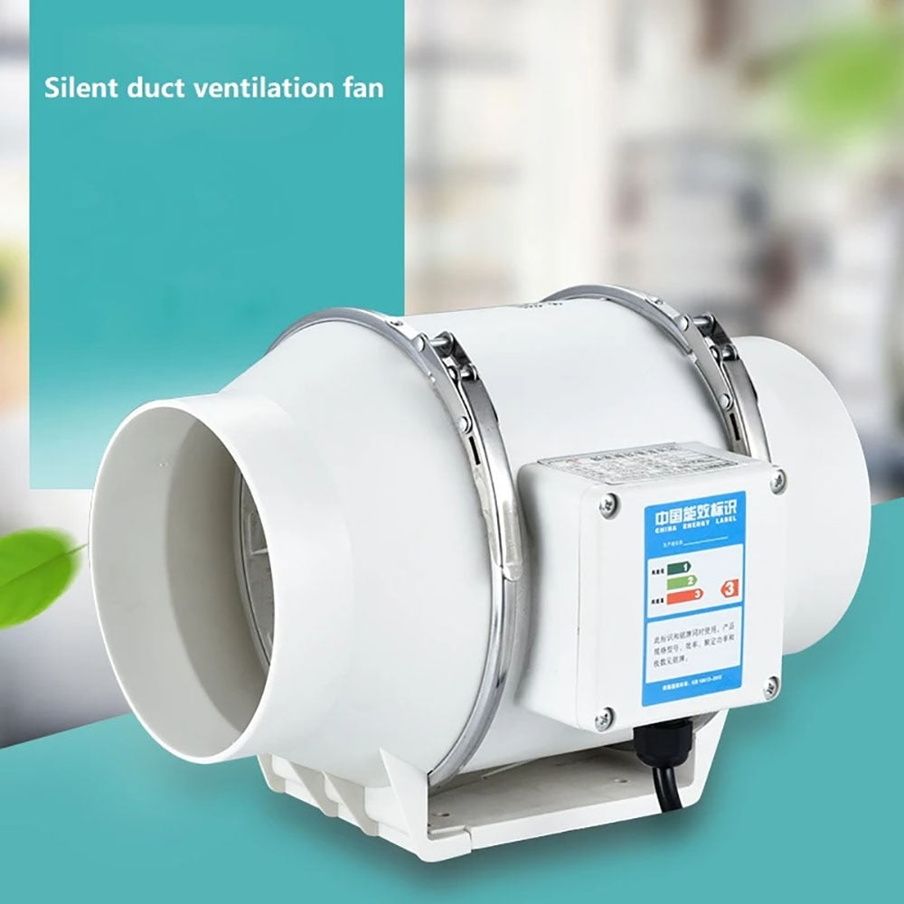 Exhaust-Home-Silent-Inline-Pipe-Duct-Fan.jpg