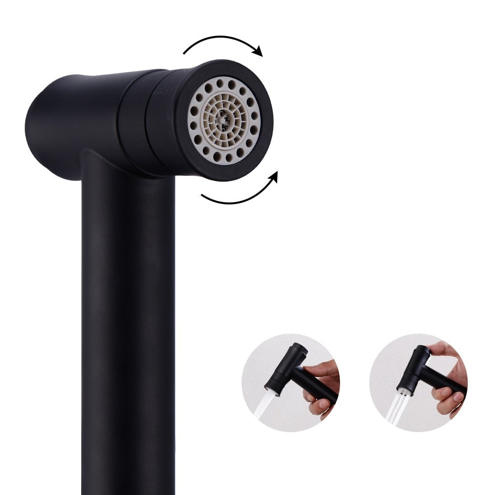 brass-toilet-handheld-bidet-spray.jpg