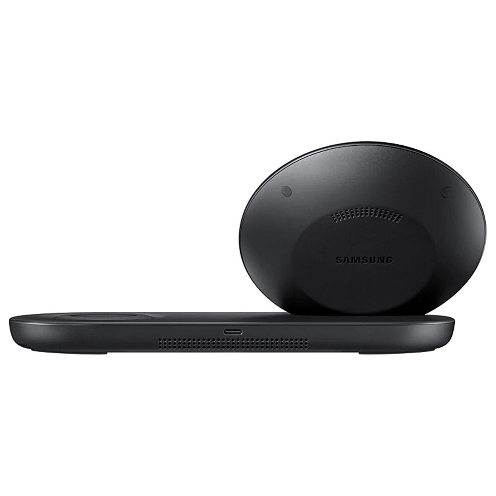 Fast-Wireless-Charger.jpg