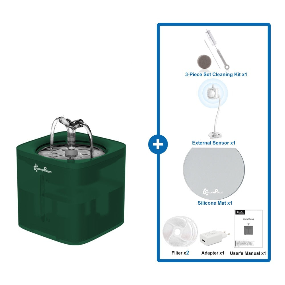 automatic-pet-water-fountain.jpg