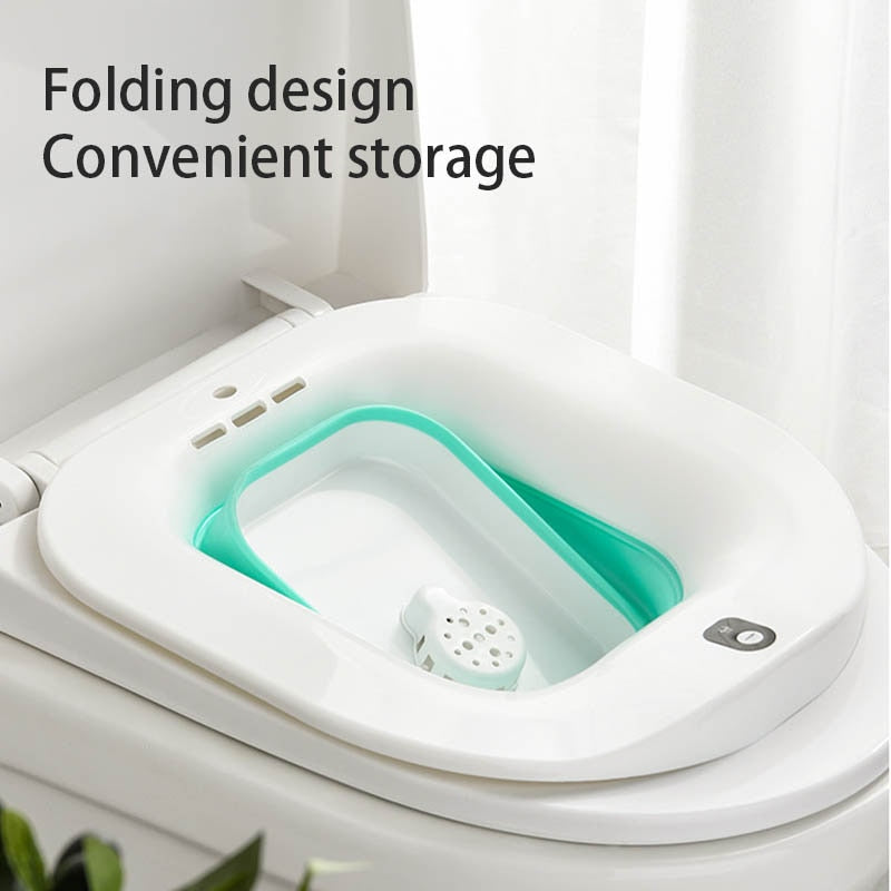 portable-electric-bathroom-toilet-hemorrhoids-care.jpg