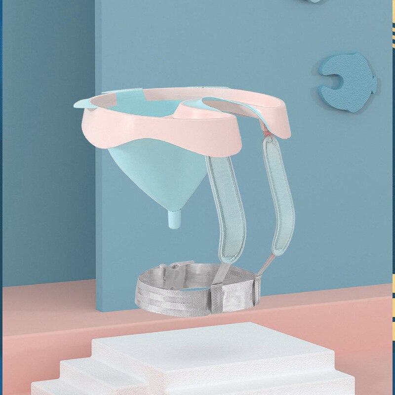 comfortable-shampoo-tool.jpg