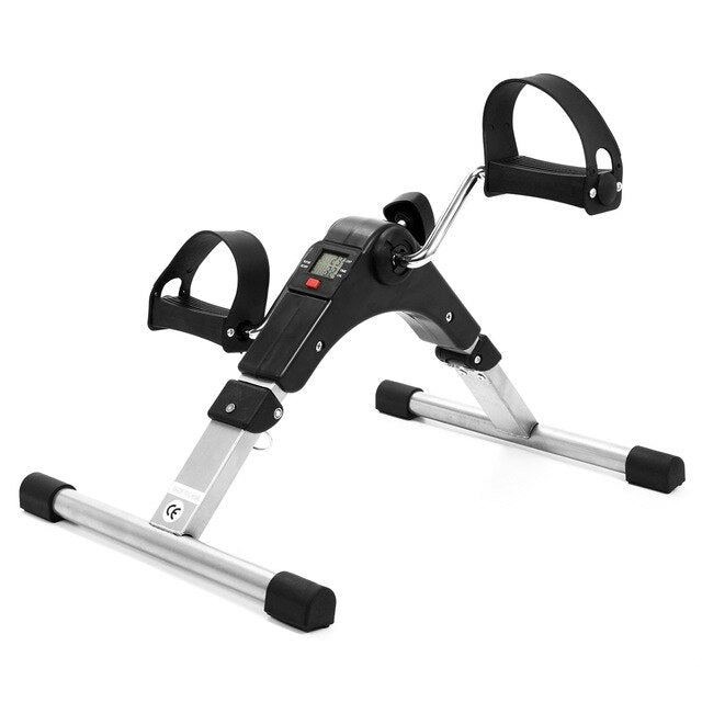 fitness-lcd-display-peda-cycling-bike.jpg