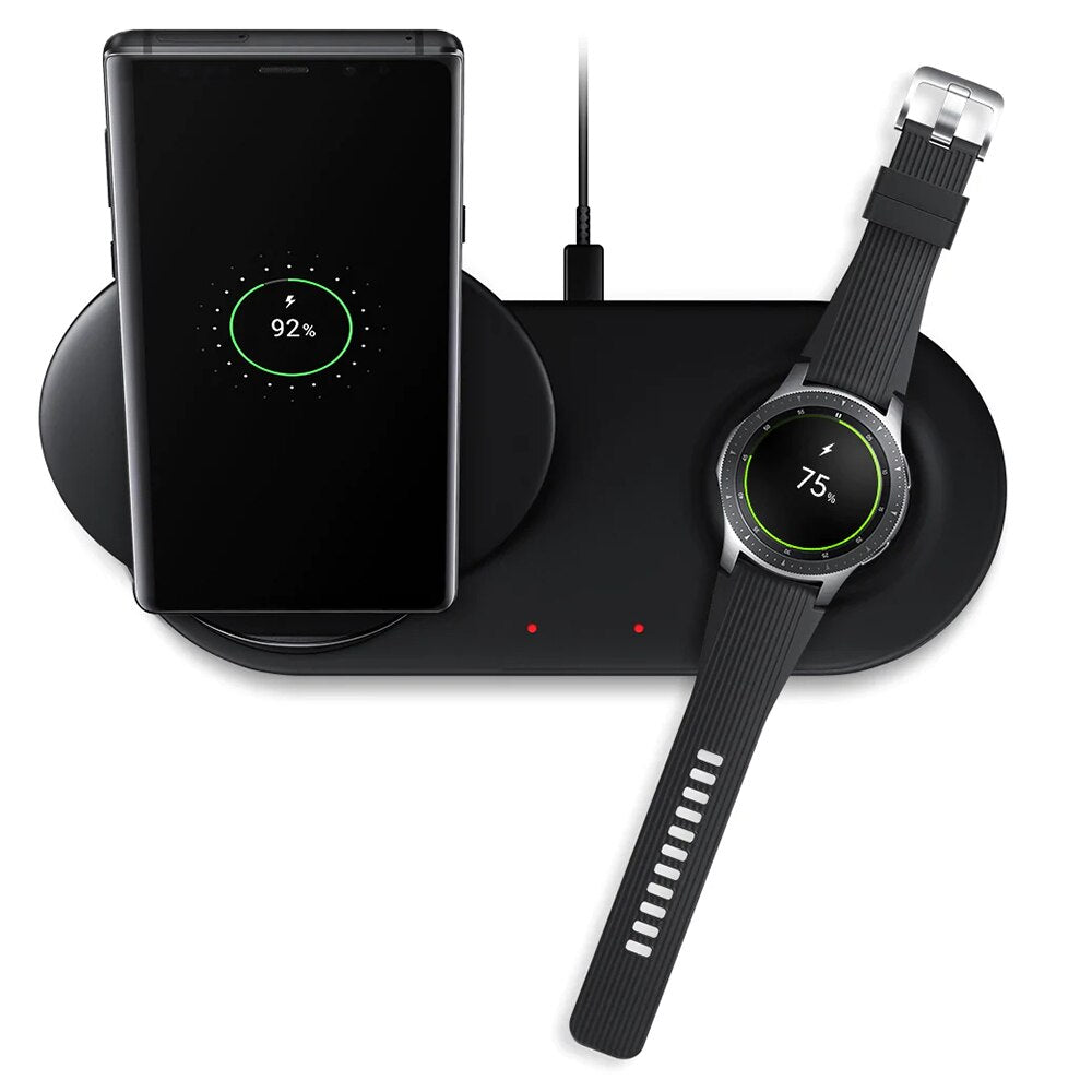 Fast-Wireless-Charger.jpg