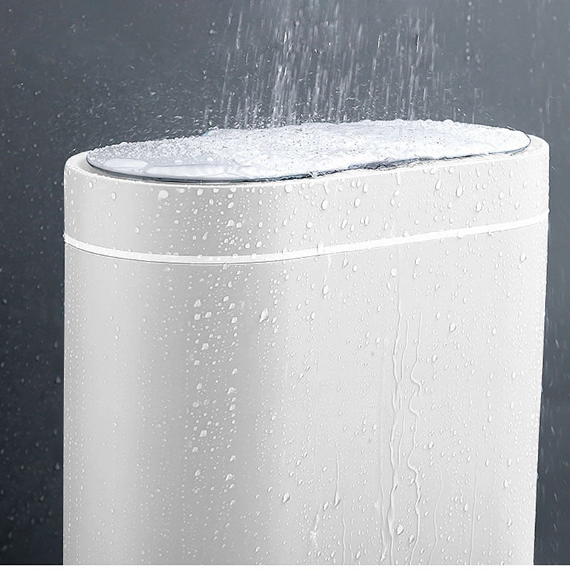 automatic-bathroom-waste-garbage-bin.jpg