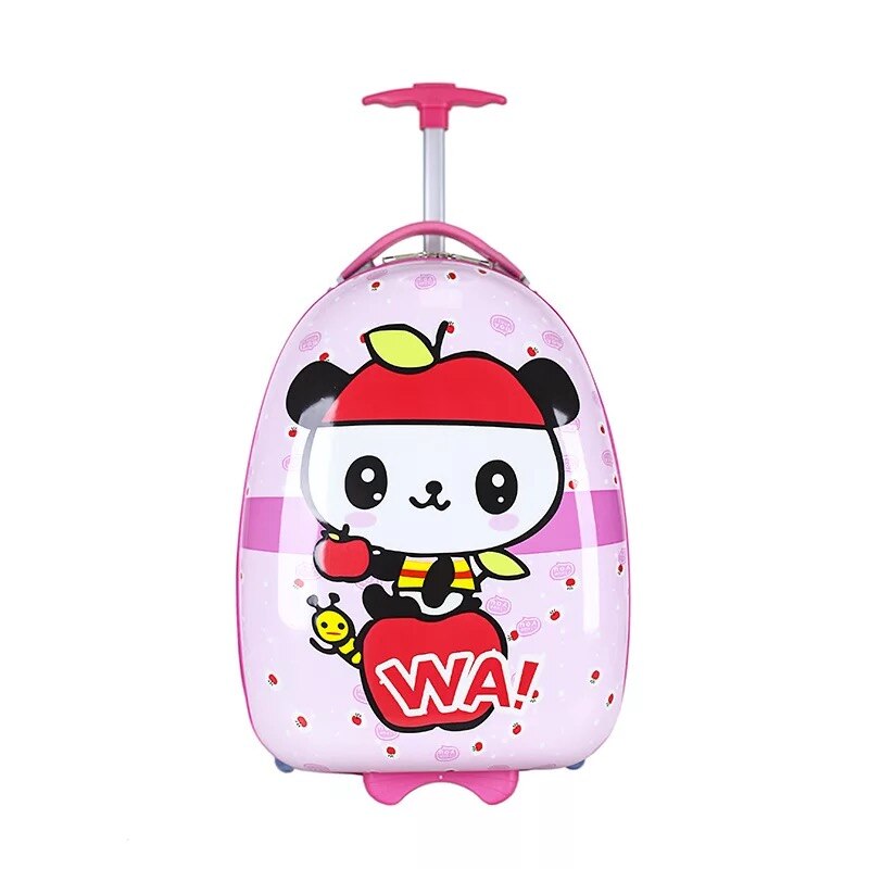 new-cartoon-children-trolley-case.jpg
