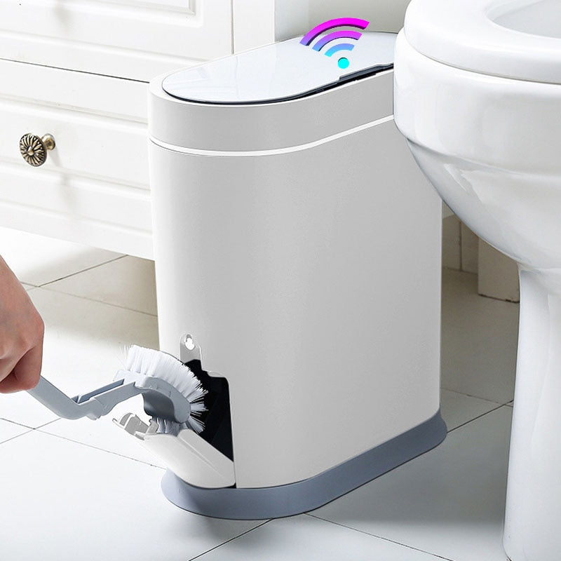 automatic-bathroom-waste-garbage-bin.jpg