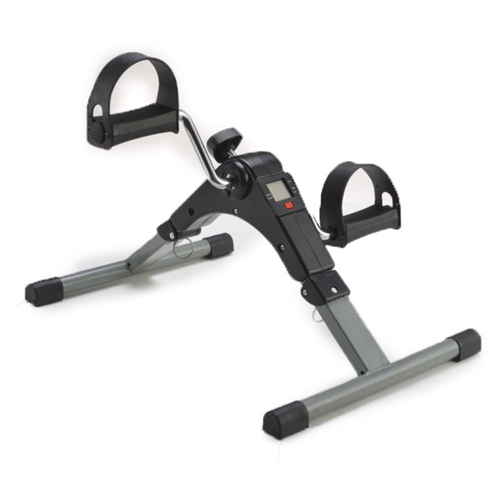 fitness-lcd-display-peda-cycling-bike.jpg
