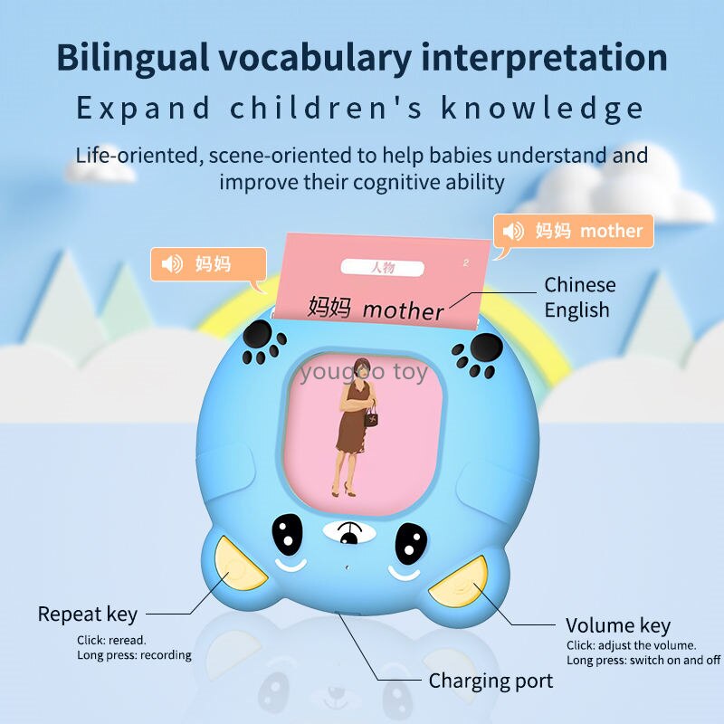 flash-cards-early-education-toys.jpg