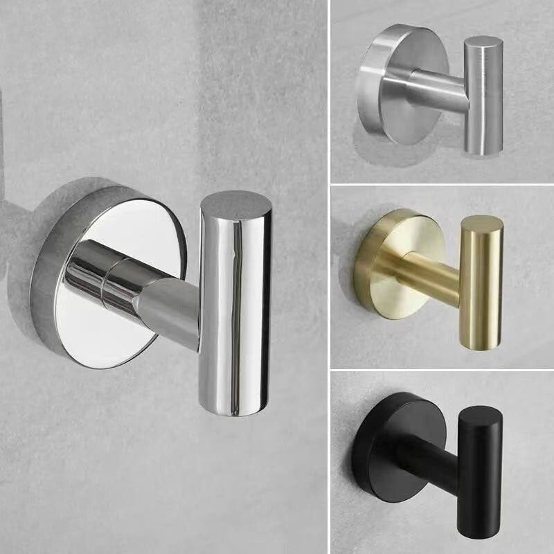 gold-black-toilet-tissue-holder.jpg