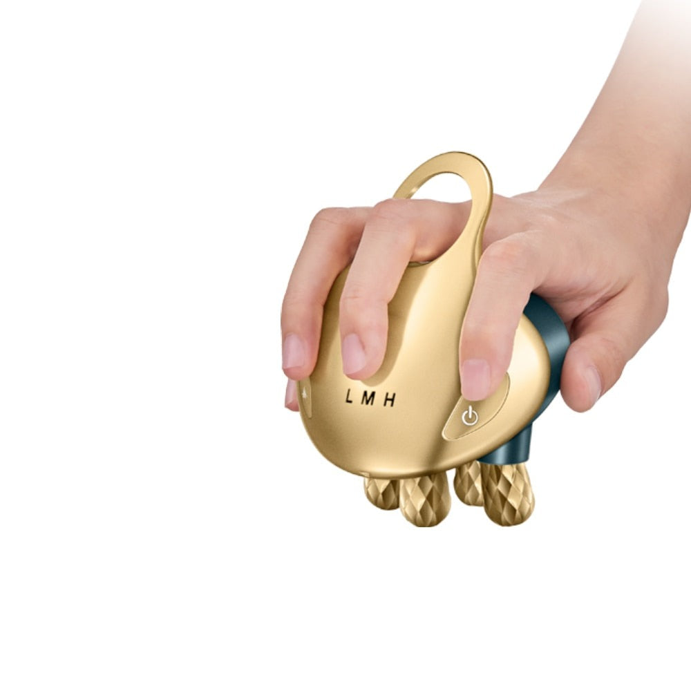 facial-massager-facial-device.jpg