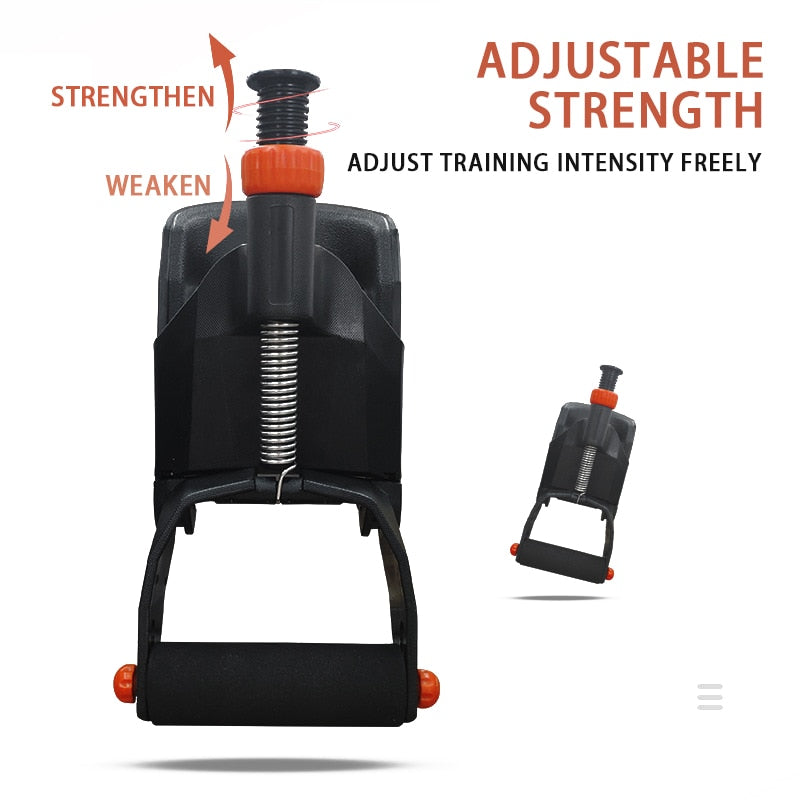 fitness-arm-trainer.jpg