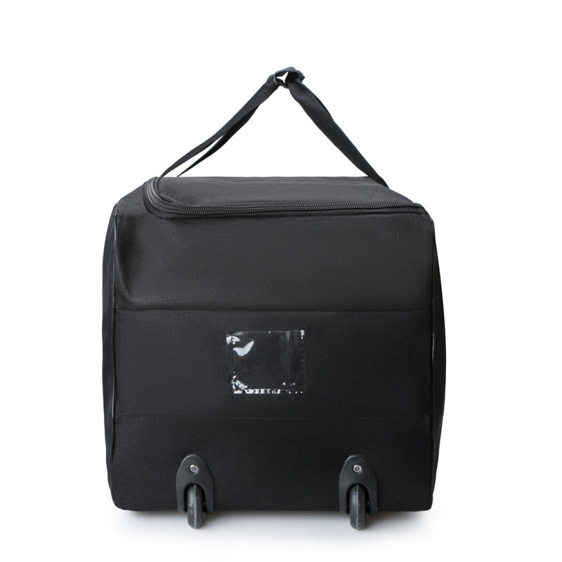 unisex-universal-wheel-travel-bag.jpg
