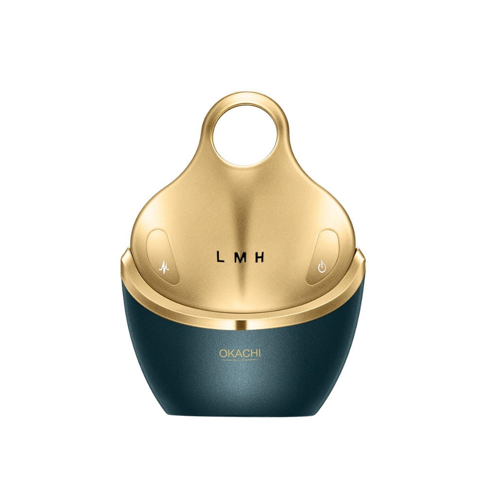 facial-massager-facial-device.jpg
