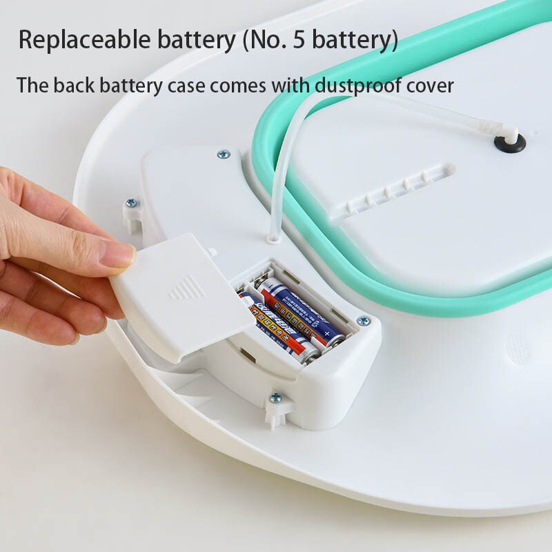portable-electric-bathroom-toilet-hemorrhoids-care.jpg