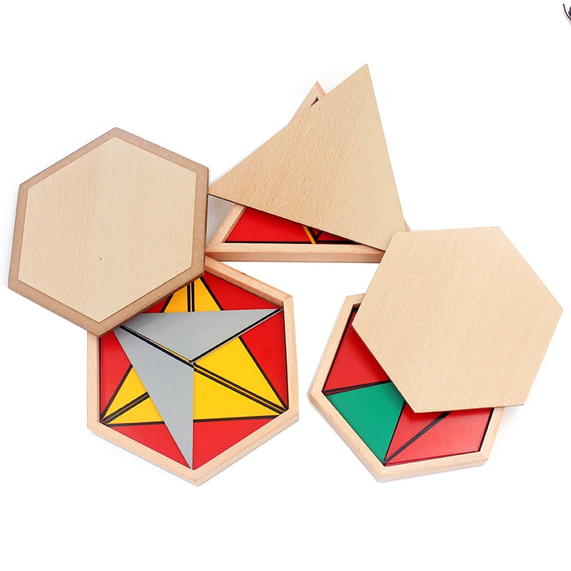 High-Quality-Wooden-Montessori-Toys.jpg
