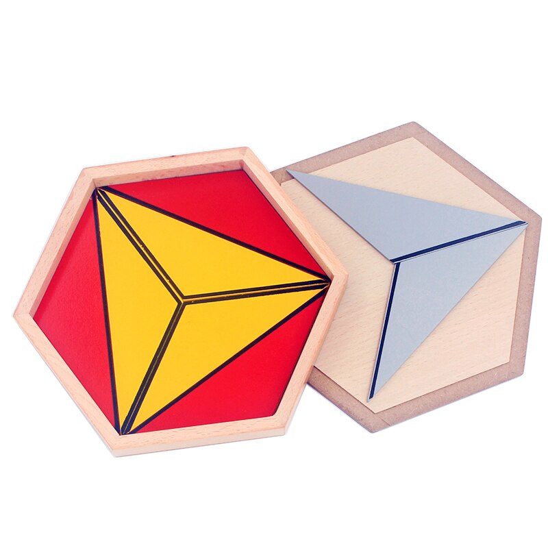 High-Quality-Wooden-Montessori-Toys.jpg