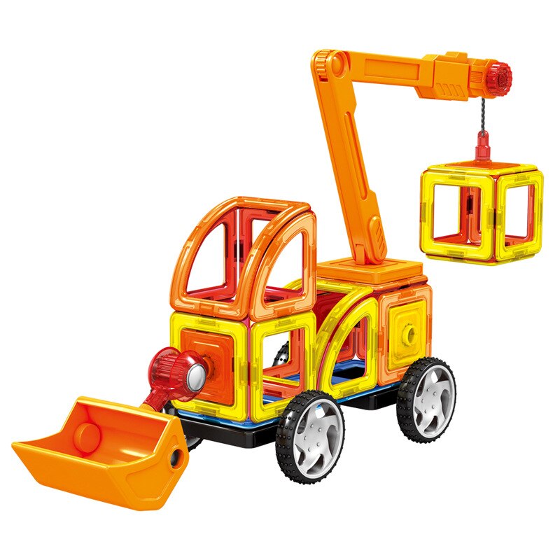 Big-Size-Engineering-Magnetic-Blocks-Toy.jpg