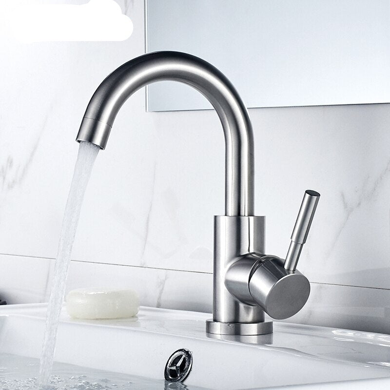 Mini-Basin-Faucets-Stainless-steel.jpg
