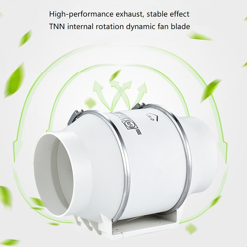Exhaust-Home-Silent-Inline-Pipe-Duct-Fan.jpg