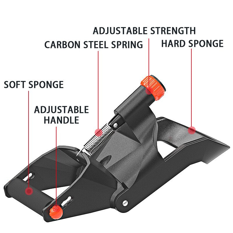 fitness-arm-trainer.jpg