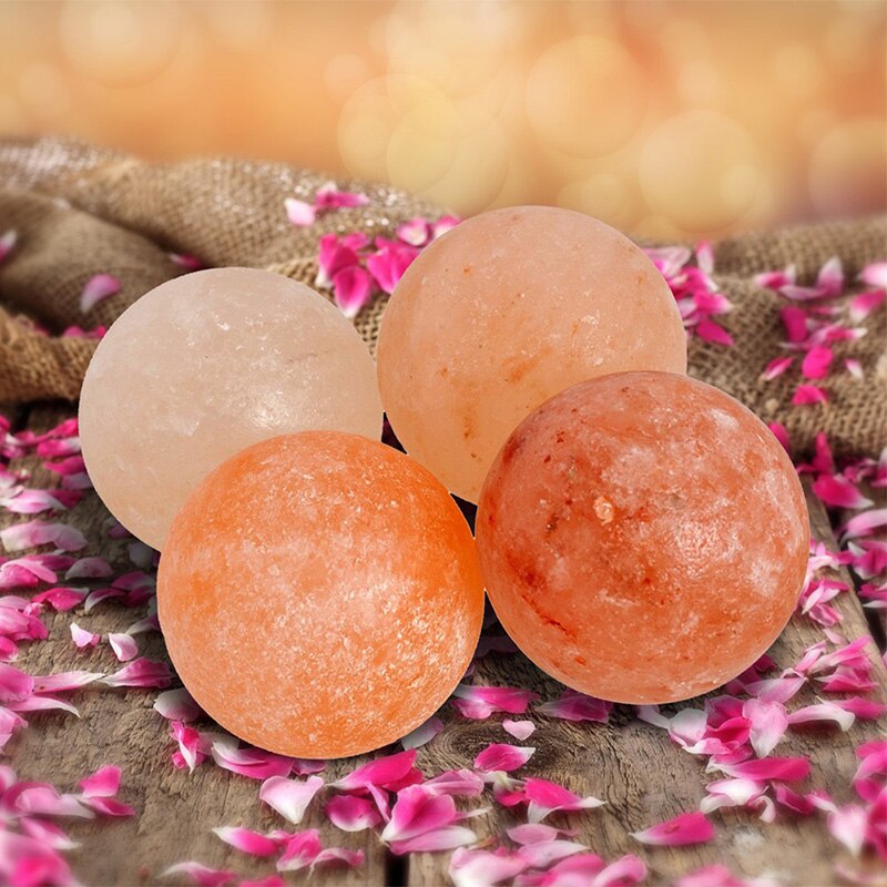 Original-Himalayan-Massage-Stone.jp