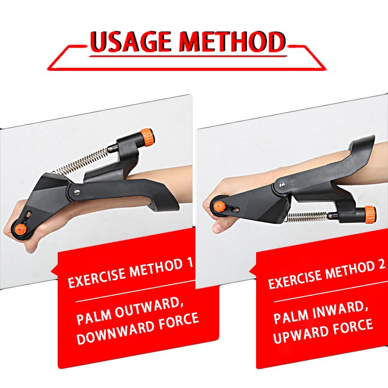 fitness-arm-trainer.jpg