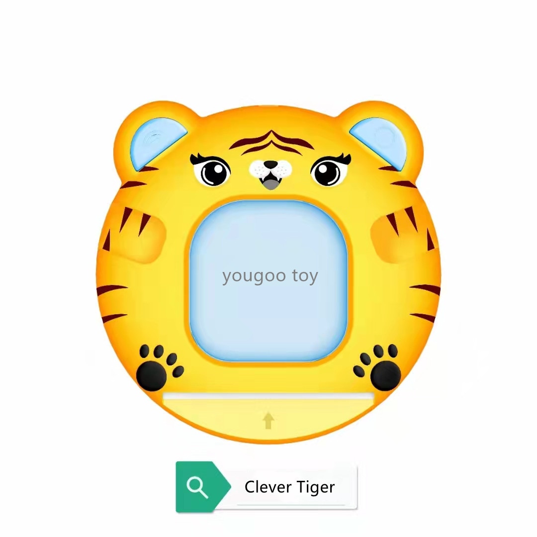 flash-cards-early-education-toys.jpg