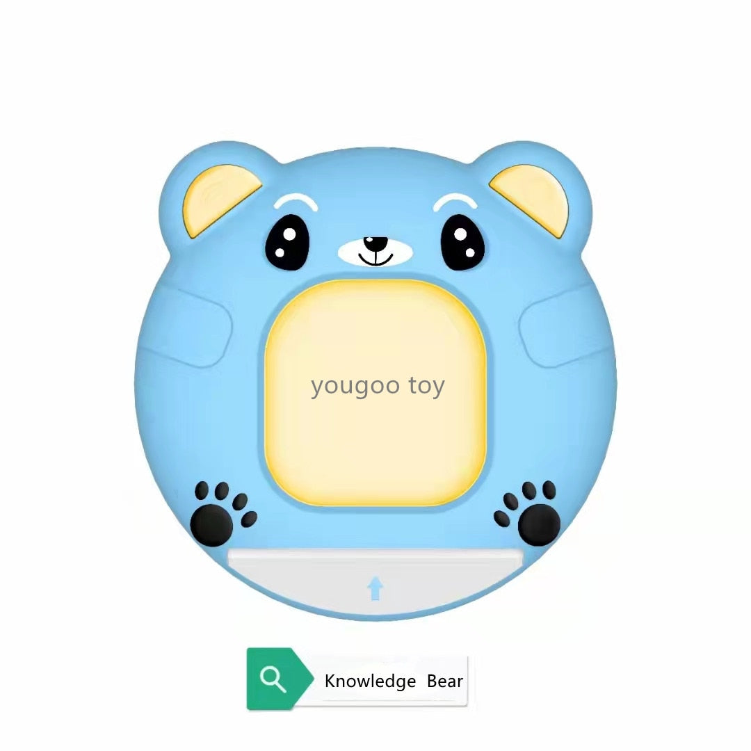 flash-cards-early-education-toys.jpg