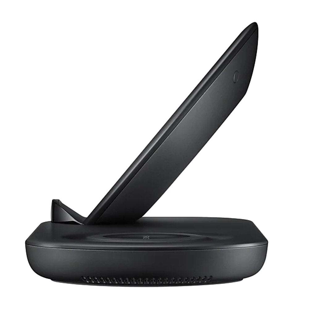 Fast-Wireless-Charger.jpg