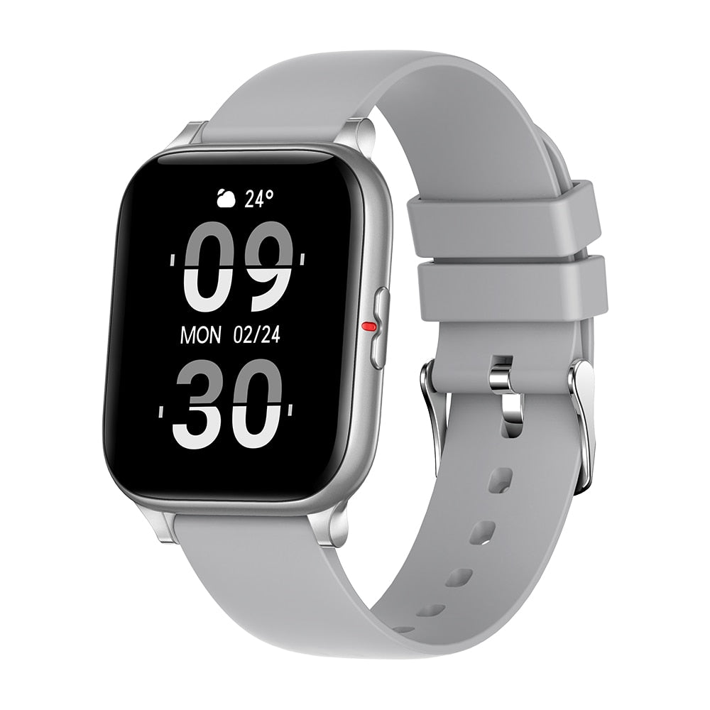 Men-Heart-Rate-Monitor-Watch.jpg