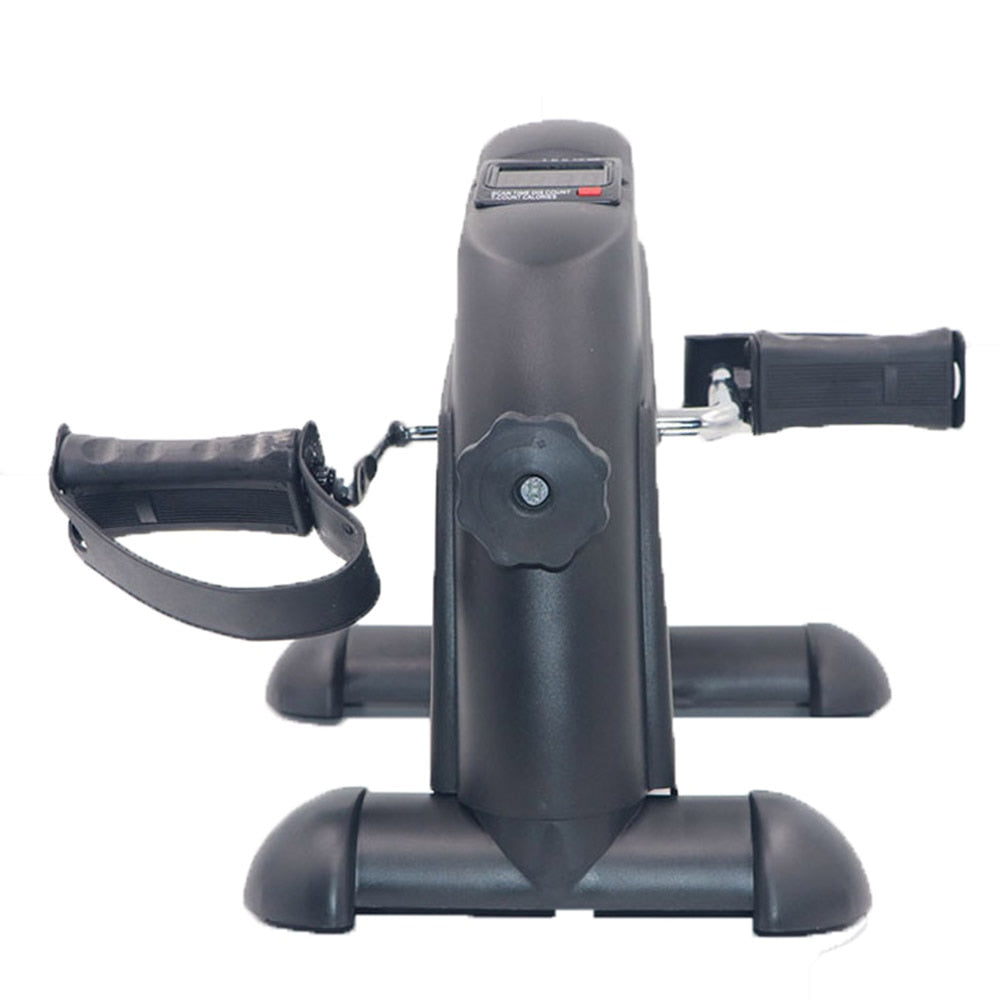 fitness-lcd-display-peda-cycling-bike.jpg