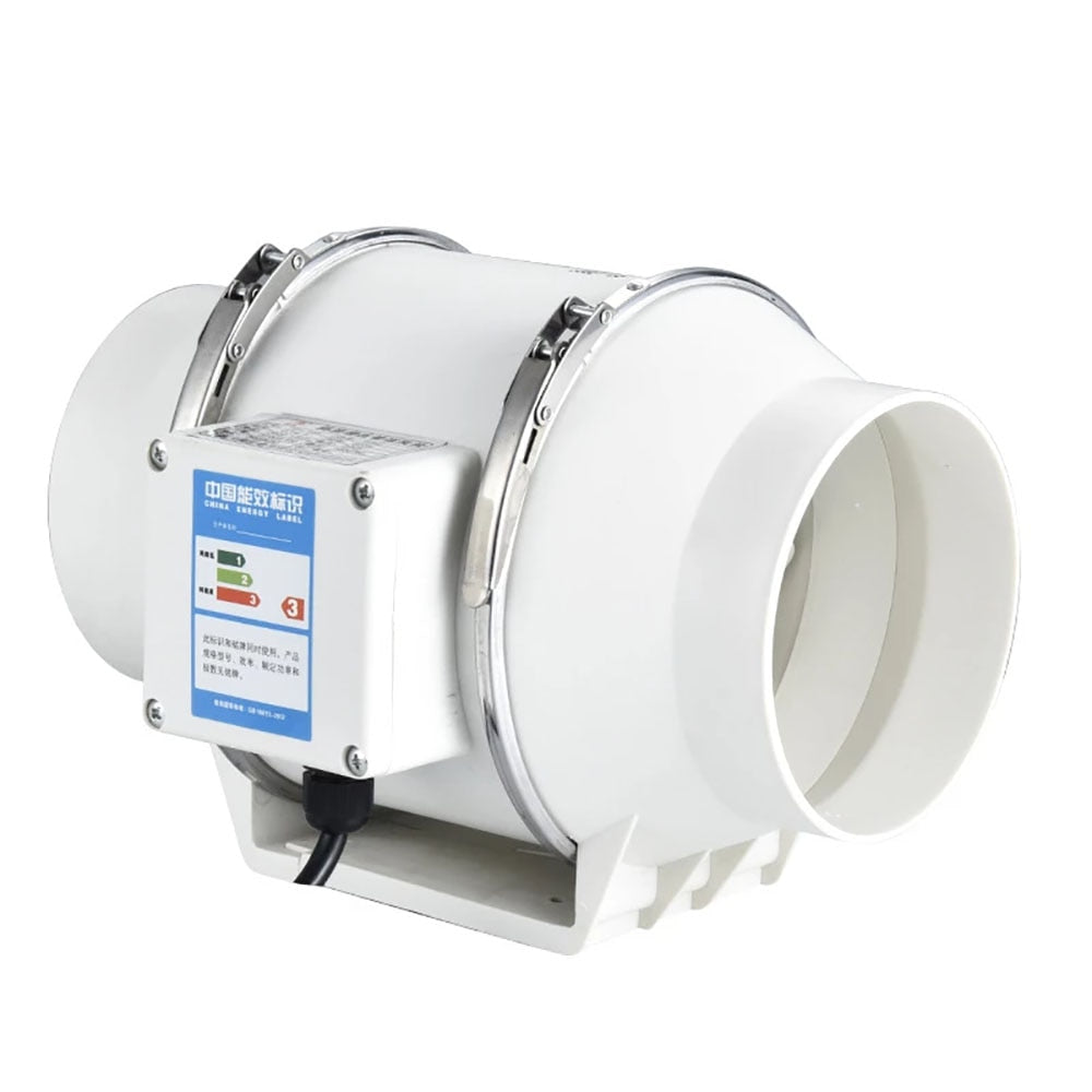 Exhaust-Home-Silent-Inline-Pipe-Duct-Fan.jpg