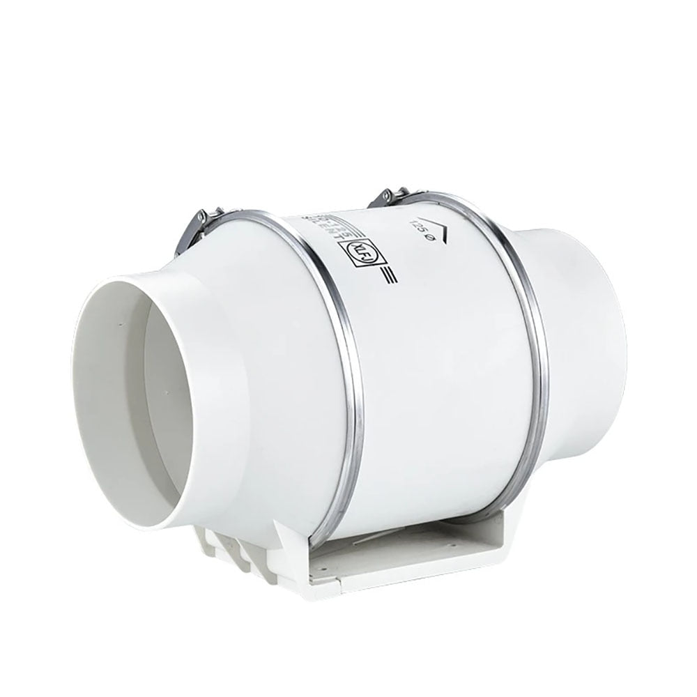 Exhaust-Home-Silent-Inline-Pipe-Duct-Fan.jpg