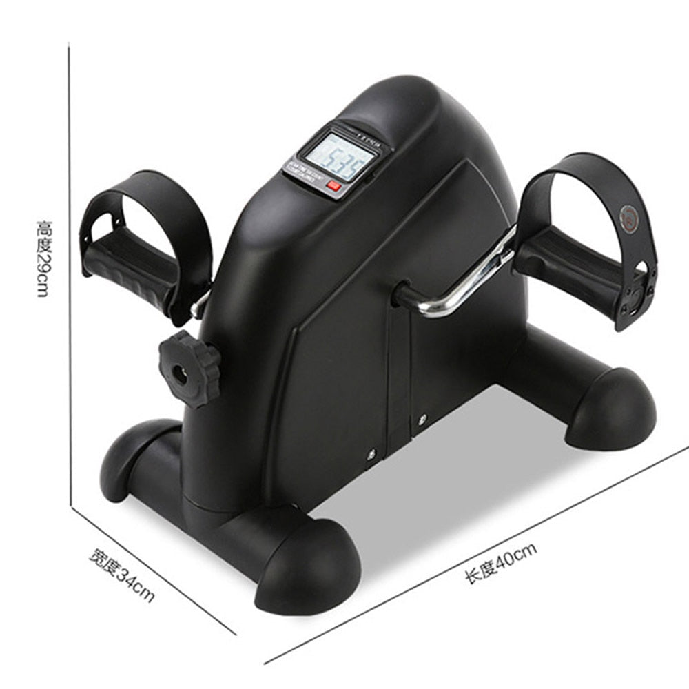 fitness-lcd-display-peda-cycling-bike.jpg